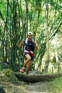 BIB: 
                            <button type="button" onclick="openModal(28040360)" class="btn btn-primary btn-sm float-right btn-popup" data-toggle="modal" data-target=".modal-high-quality">
                        <i class="fas fa-shopping-cart"></i> Add to Cart
                    </button>
                                            <button type="button" onclick="isThisMe(28040360, true)" class="btn btn-success btn-sm float-right btn-popup btn-isme hidden" data-toggle="tooltip" data-placement="bottom" title="นี่คือรูปของคุณใช่ไหม คลิกที่นี่เพื่อเอาเข้าอัลบั้ม">
                        <i class="fas fa-plus"></i> Add to album
                    </button>
                    <button type="button" onclick="isThisMe(28040360, false)" class="btn btn-warning btn-sm float-right btn-popup btn-isnotme hidden">
                        <i class="fas fa-ban"></i> Remove from album
                    </button>